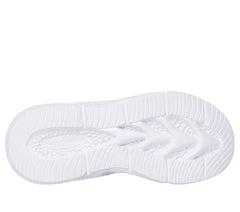 Skechers Meteor-Lights - Krendox