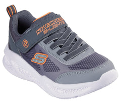 Skechers Meteor-Lights - Krendox