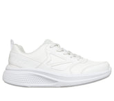 GO RUN Elevate 2.0 Study-Pace - Where's My Skechers?