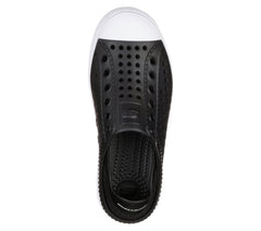 Foamies: Guzman Steps - Aqua Surge
