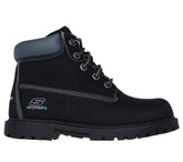 Waterproof: Power Reach - Hydro-Tread