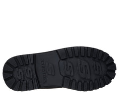 Waterproof: Power Reach - Hydro-Tread