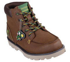John Deere: Bowland - Rugged-Trail