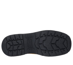 John Deere Waterproof: Rowood - Boulder Valley