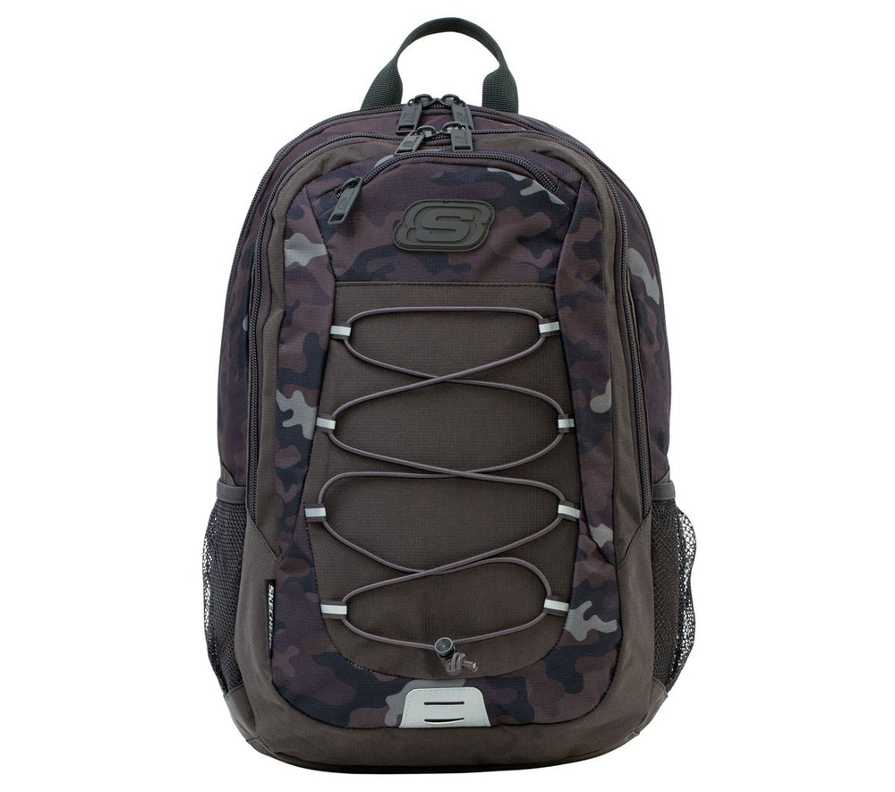 Eagle Trail Backpack