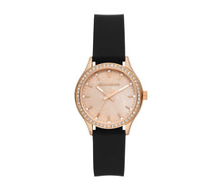 Glyndon Black Watch
