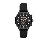 Matteson Black Watch