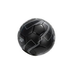 Switch Size 5 Soccer Ball