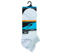 3 Pack Women's Performance Pickleball Socks