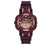 Brynwood Watch