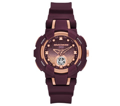 Brynwood Watch