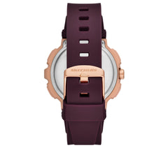 Brynwood Watch