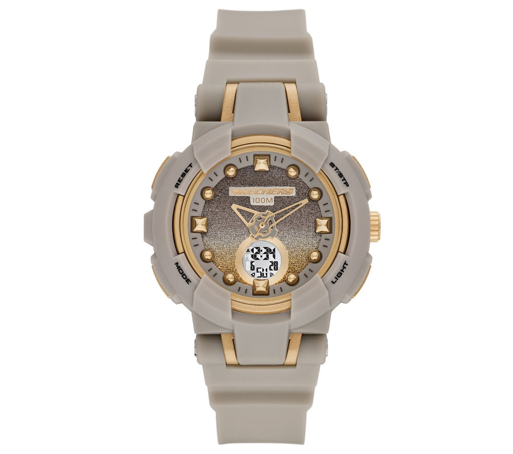 Brynwood Watch