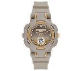 Brynwood Watch