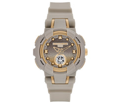 Brynwood Watch