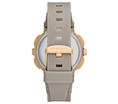 Brynwood Watch