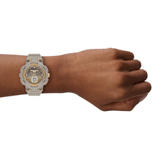 Brynwood Watch