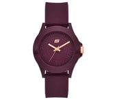 Rosencrans Watch