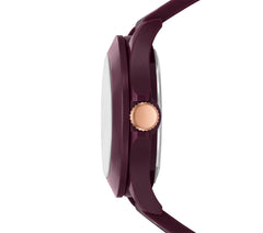 Rosencrans Watch