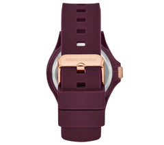 Rosencrans Watch