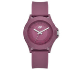 Rosencrans Watch