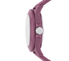 Rosencrans Watch