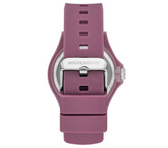 Rosencrans Watch
