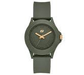 Rosencrans Watch