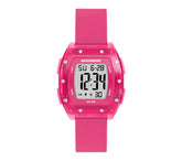 Sawtelle Watch
