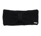 Lurex Headwrap