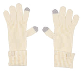Pearl Gloves