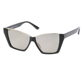 Cat Eye Sunglasses