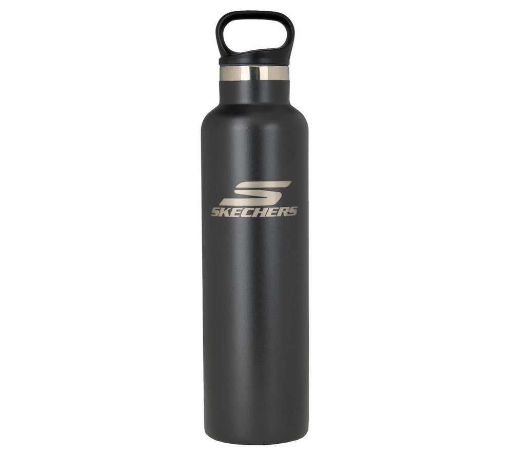 Hydration 24 oz. Water Bottle