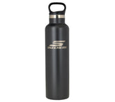 Hydration 24 oz. Water Bottle