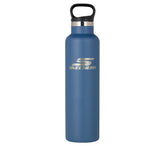 Hydration 24 oz. Water Bottle