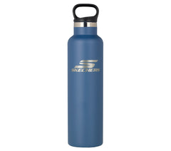 Hydration 24 oz. Water Bottle