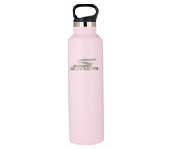 Hydration 24 oz. Water Bottle