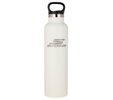 Hydration 24 oz. Water Bottle
