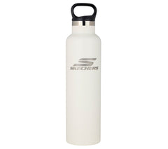 Hydration 24 oz. Water Bottle