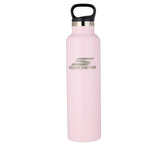 Hydration 24 oz. Water Bottle