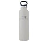 Hydration 24 oz. Water Bottle