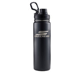 Hydration 24 oz Water Bottle