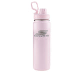 Hydration 24 oz Water Bottle