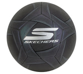 Glow Size 5 Soccer Ball