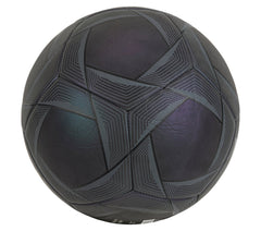 Glow Size 5 Soccer Ball