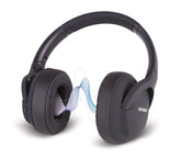 Wireless Over Ear Headphones