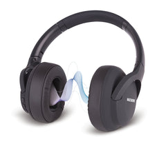 Wireless Over Ear Headphones