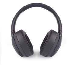 Wireless Over Ear Headphones