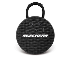 Sport Loop Wireless Speaker