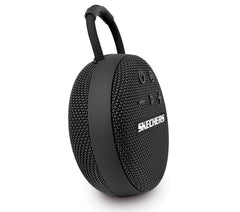 Sport Loop Wireless Speaker